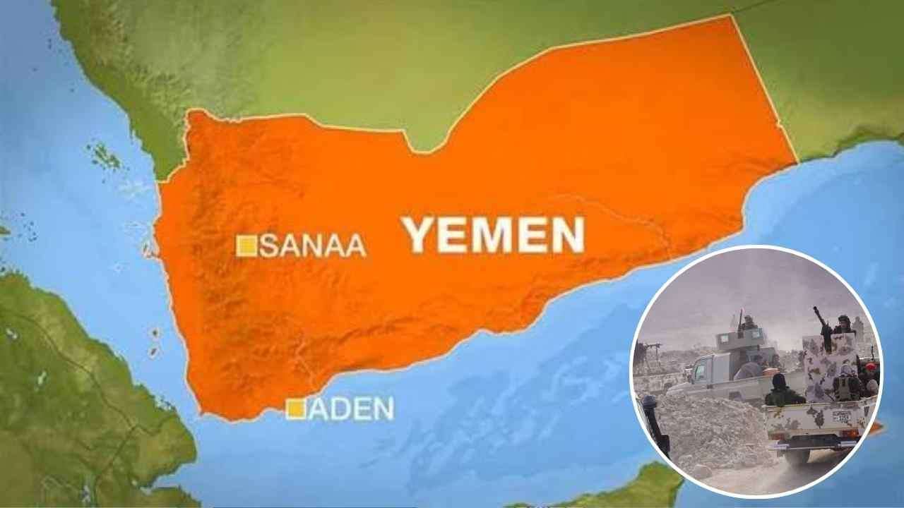 The-Council-of-Mosques